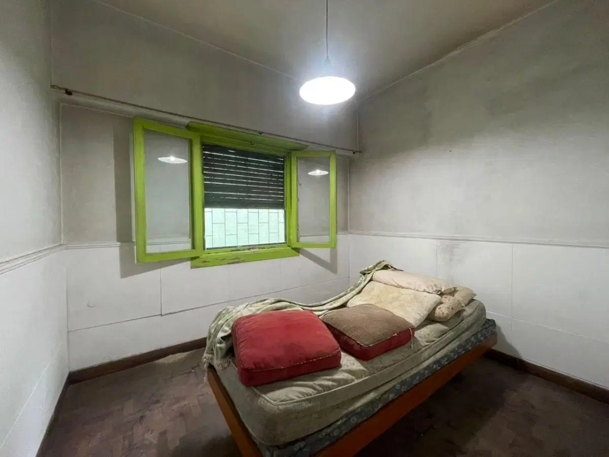 Casa en Venta en Ensenada 2
