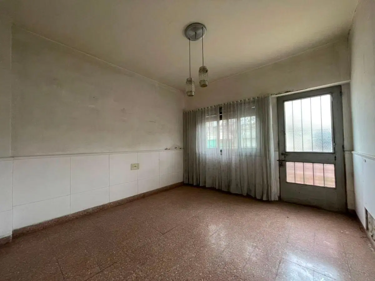 Casa en Venta en Ensenada 4