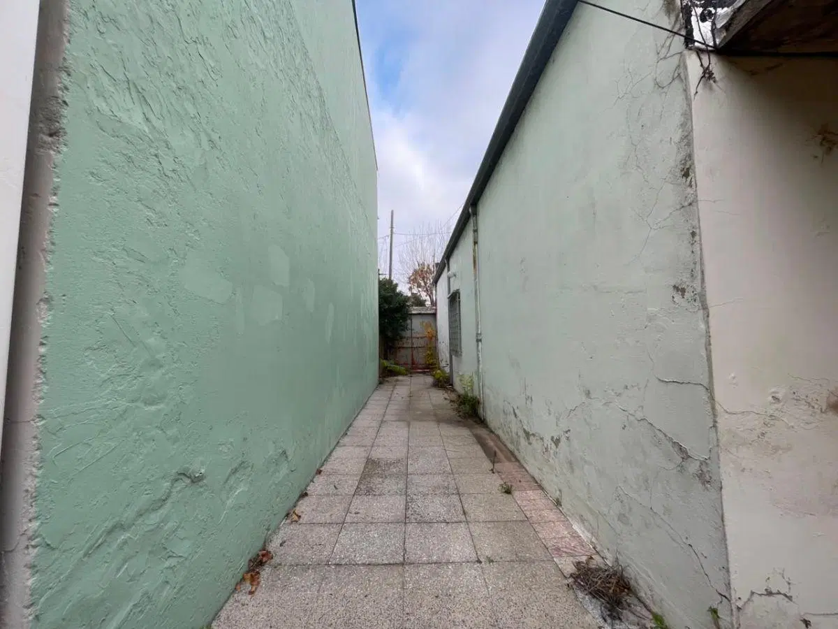 Casa en Venta en Ensenada 3