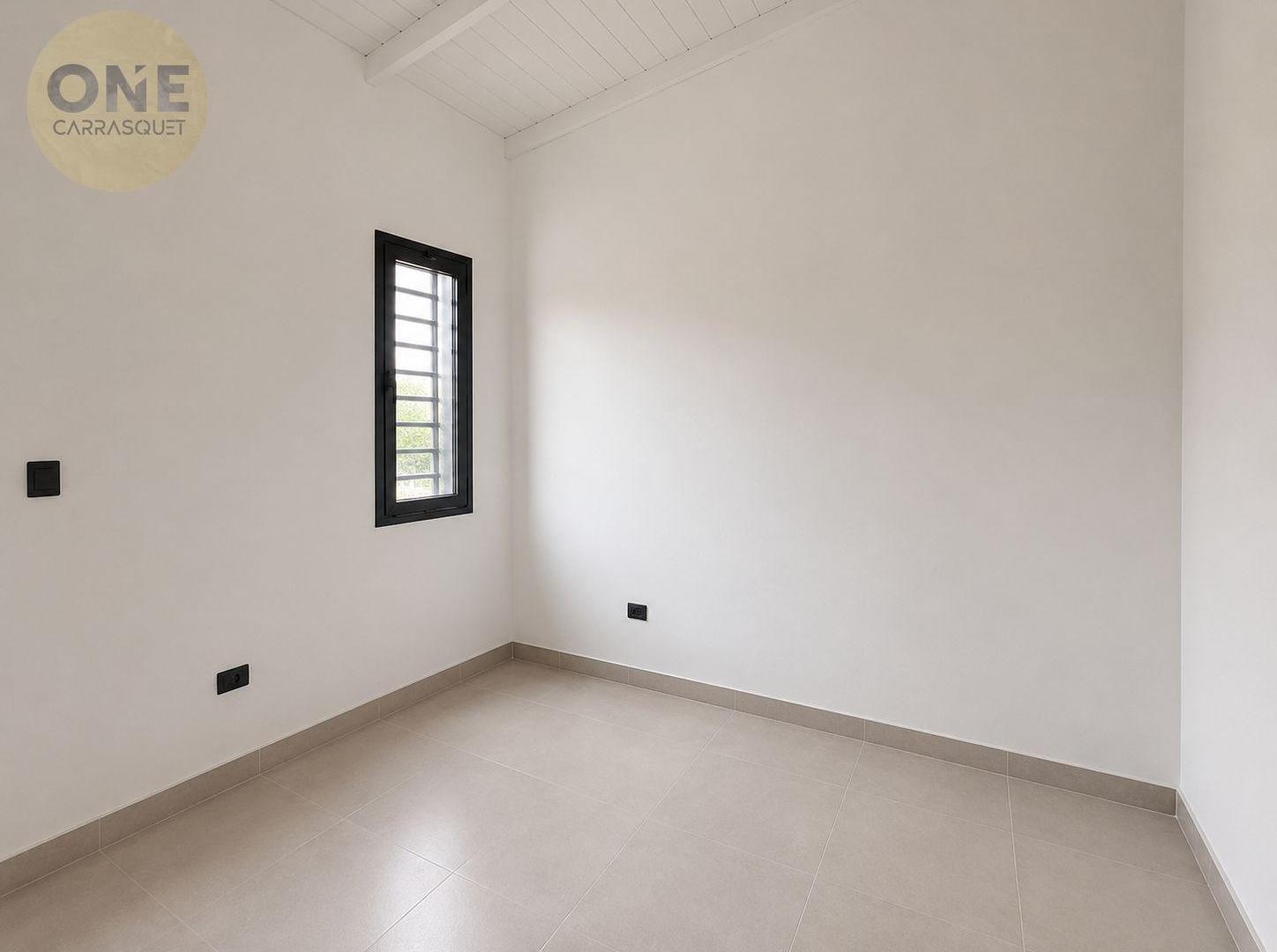 Foto de Casa en Melchor Romero - Calle 172 esquina 525, imagen 1