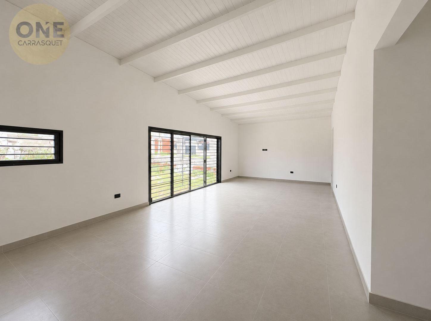 Foto de Casa en Melchor Romero - Calle 172 esquina 525, imagen 5