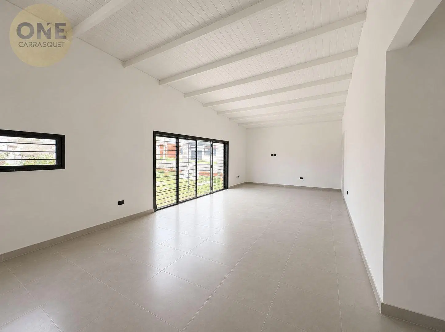 Casa en Melchor Romero - Calle 172 esquina 525 5