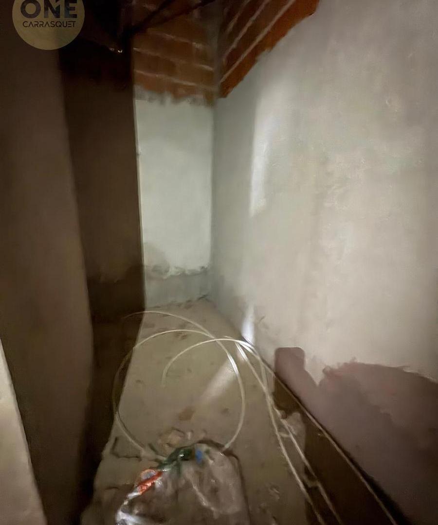 Foto de Casa en Melchor Romero - Calle 172 esquina 525, imagen 3