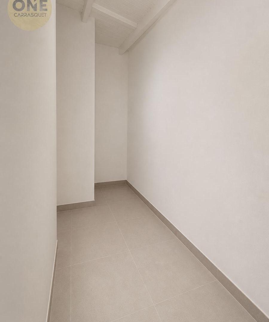 Foto de Casa en Melchor Romero - Calle 172 esquina 525, imagen 4