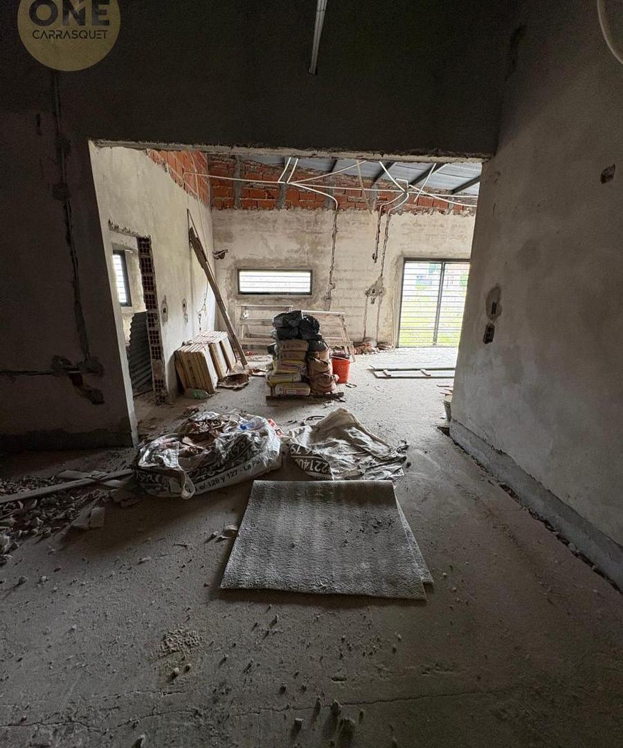 Foto de Casa en Melchor Romero - Calle 172 esquina 525, imagen 2