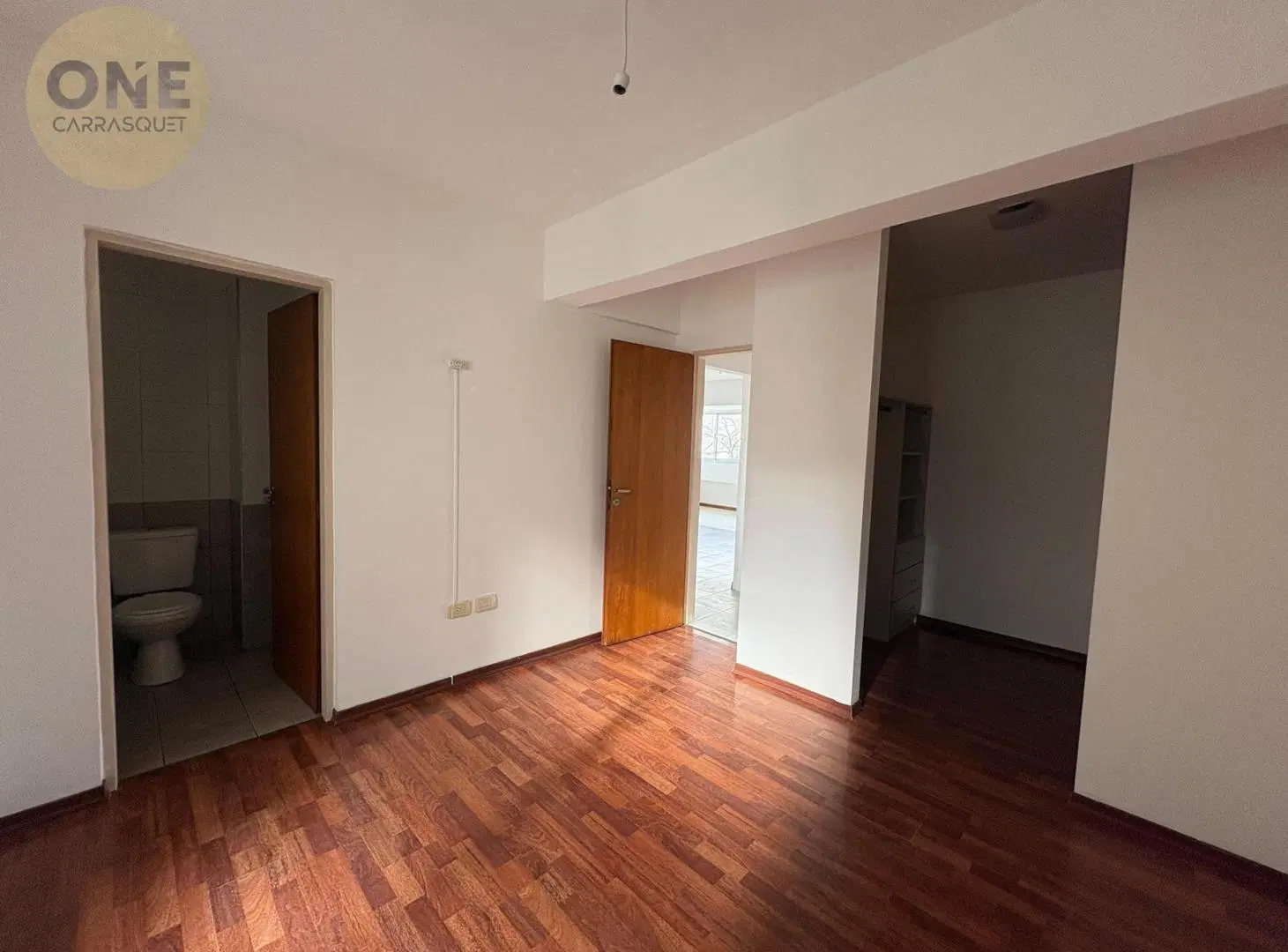 Departamento en La Plata - Calle 19 e/ 47 y 48 2