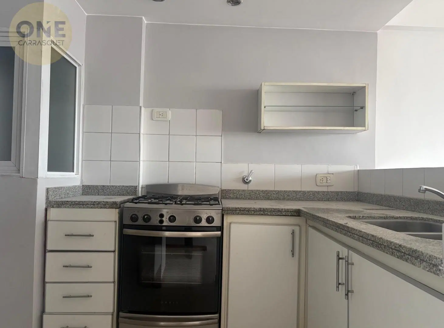 Departamento en La Plata - Calle 19 e/ 47 y 48 5