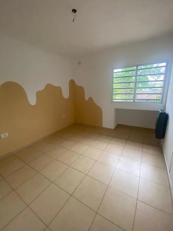 PH en Venta - San Carlos, La Plata 8