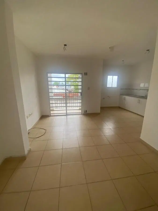 PH en Venta - San Carlos, La Plata 1
