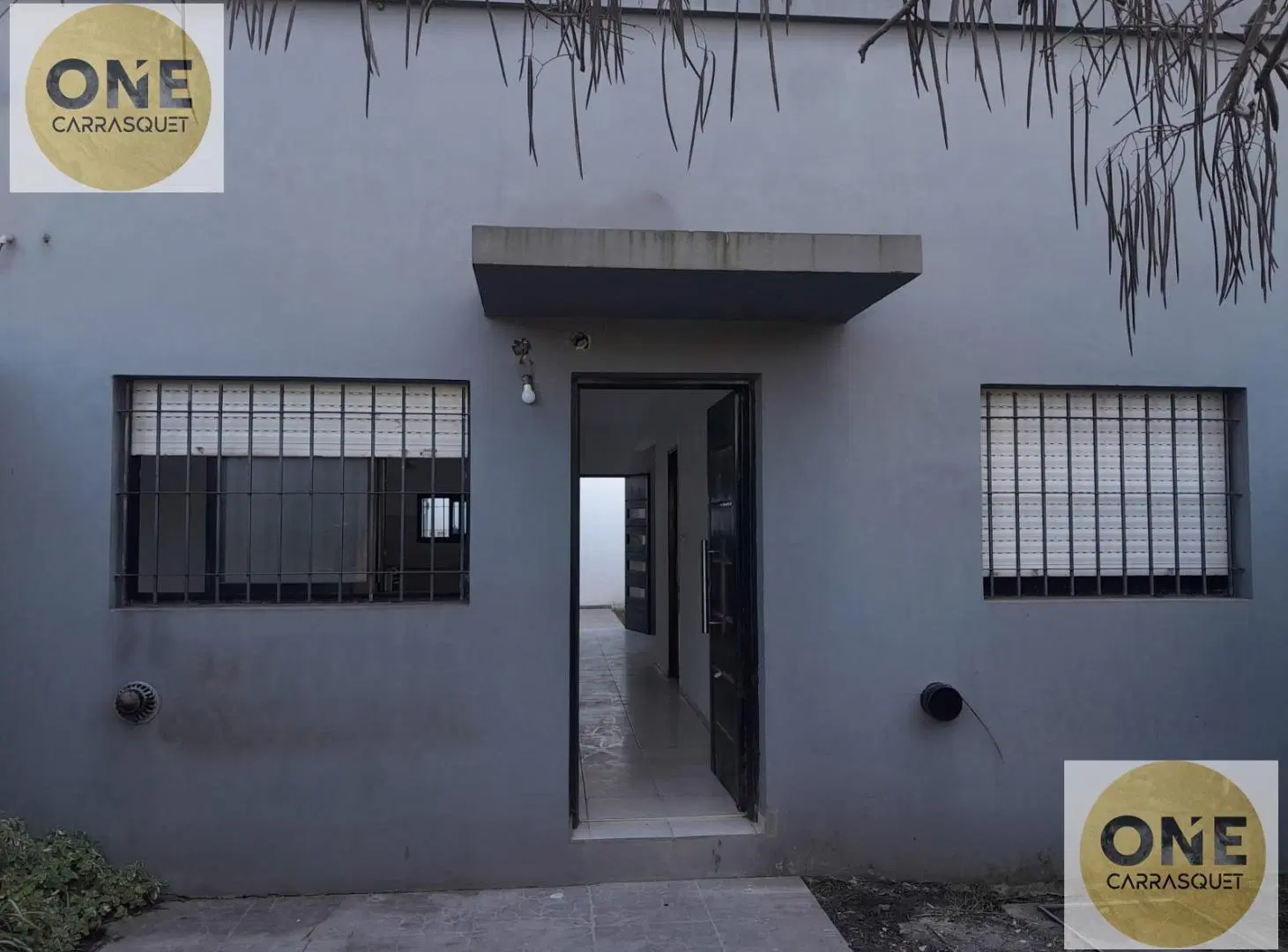 Casa en Melchor Romero - Calle 518 entre 171 y 172 2