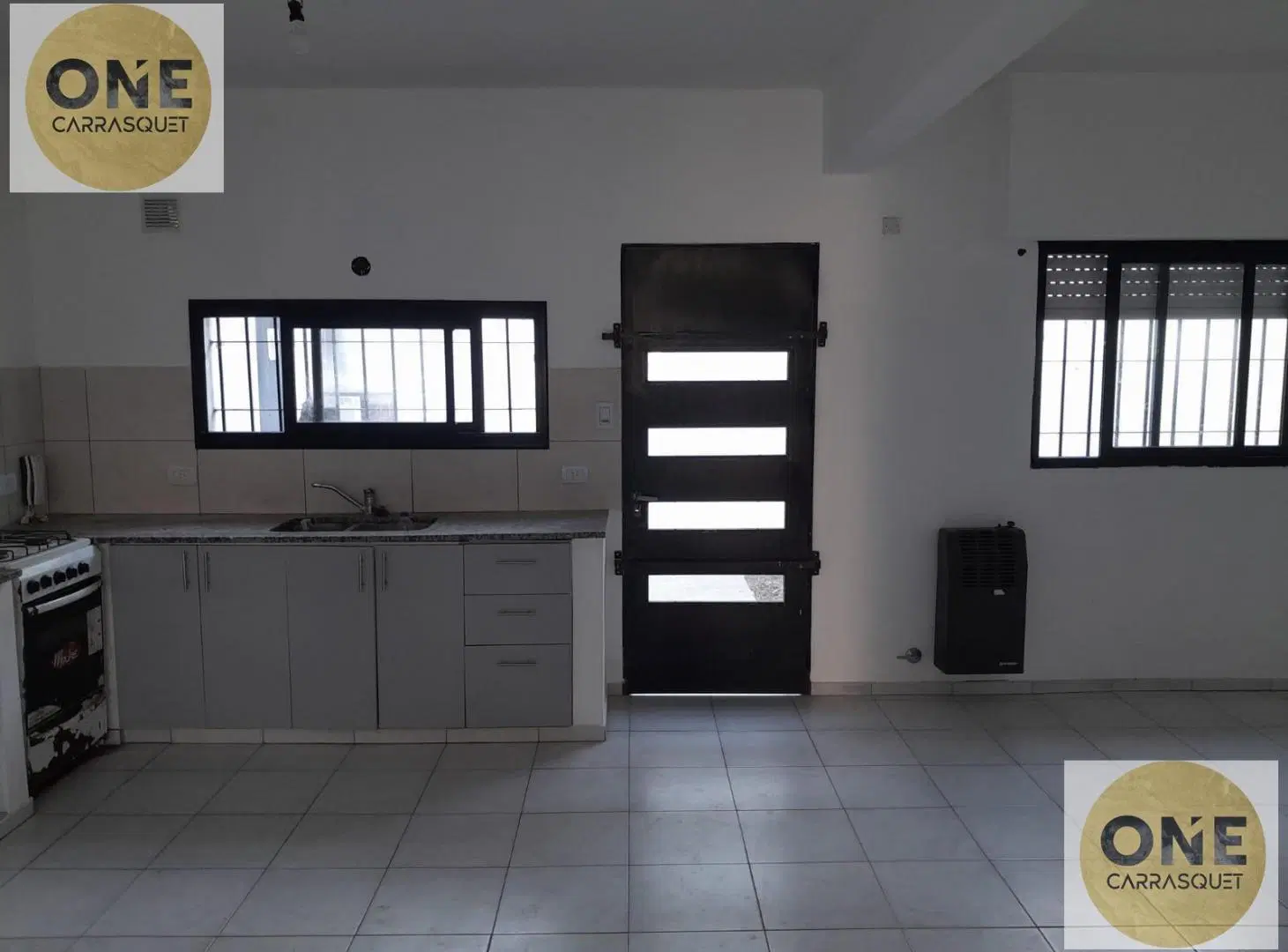 Casa en Melchor Romero - Calle 518 entre 171 y 172 5