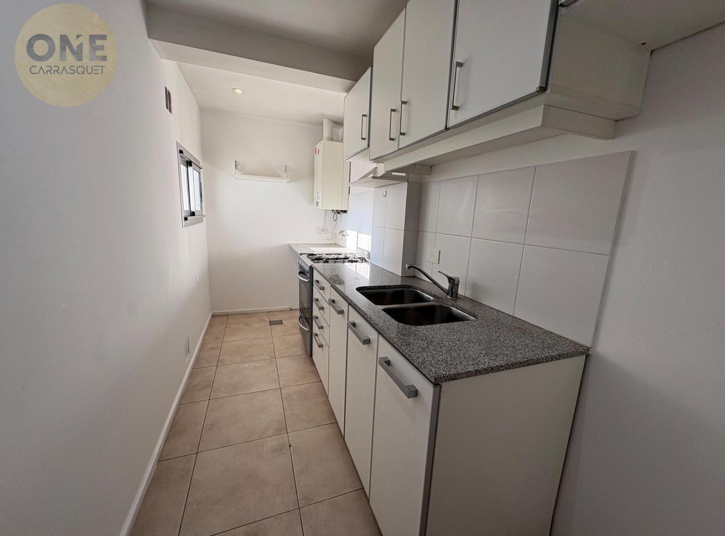 Foto de Departamento en alquiler - Calle 3 e/ 37 y 38, imagen 5