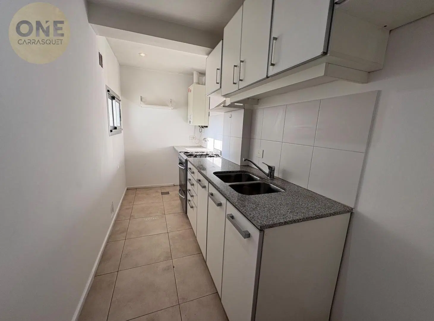 Departamento en alquiler - Calle 3 e/ 38 y 39 5