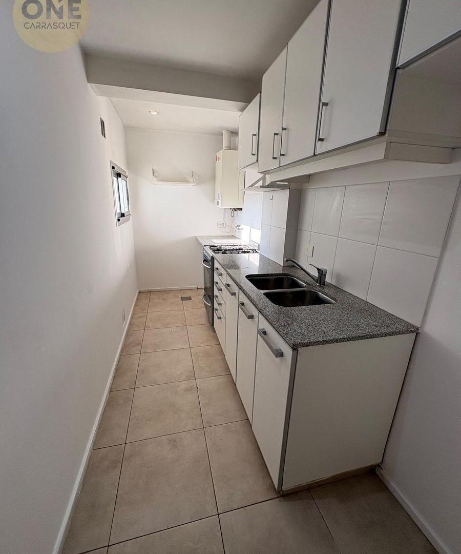 Foto de Departamento en alquiler - Calle 3 e/ 37 y 38, imagen 4