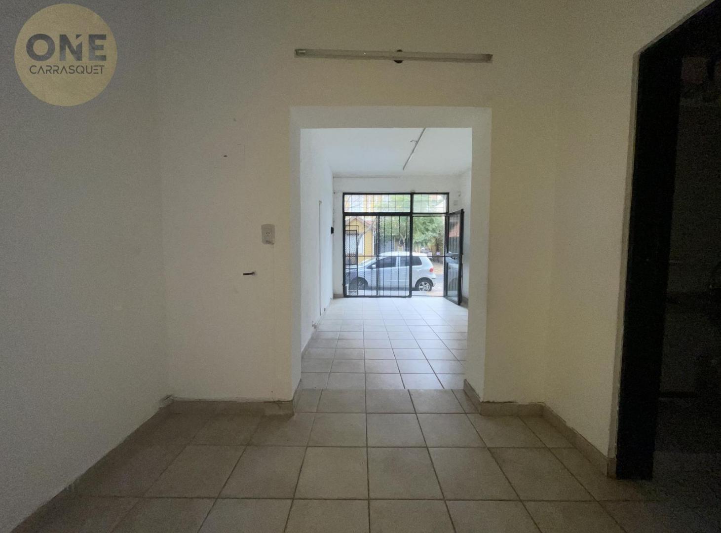 Foto de Local en Alquiler La Plata Centro, imagen 2