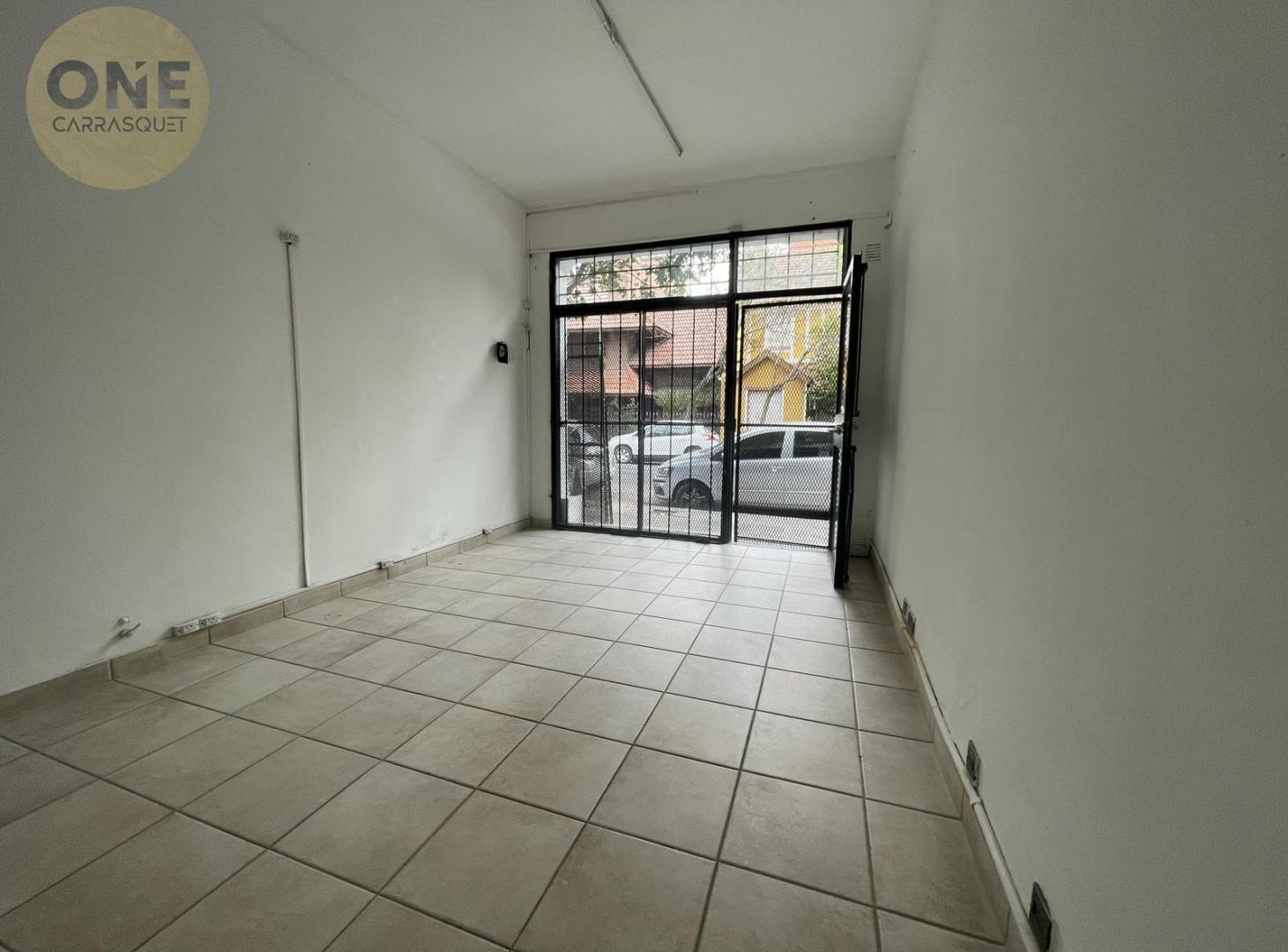 Foto de Local en Alquiler La Plata Centro, imagen 5