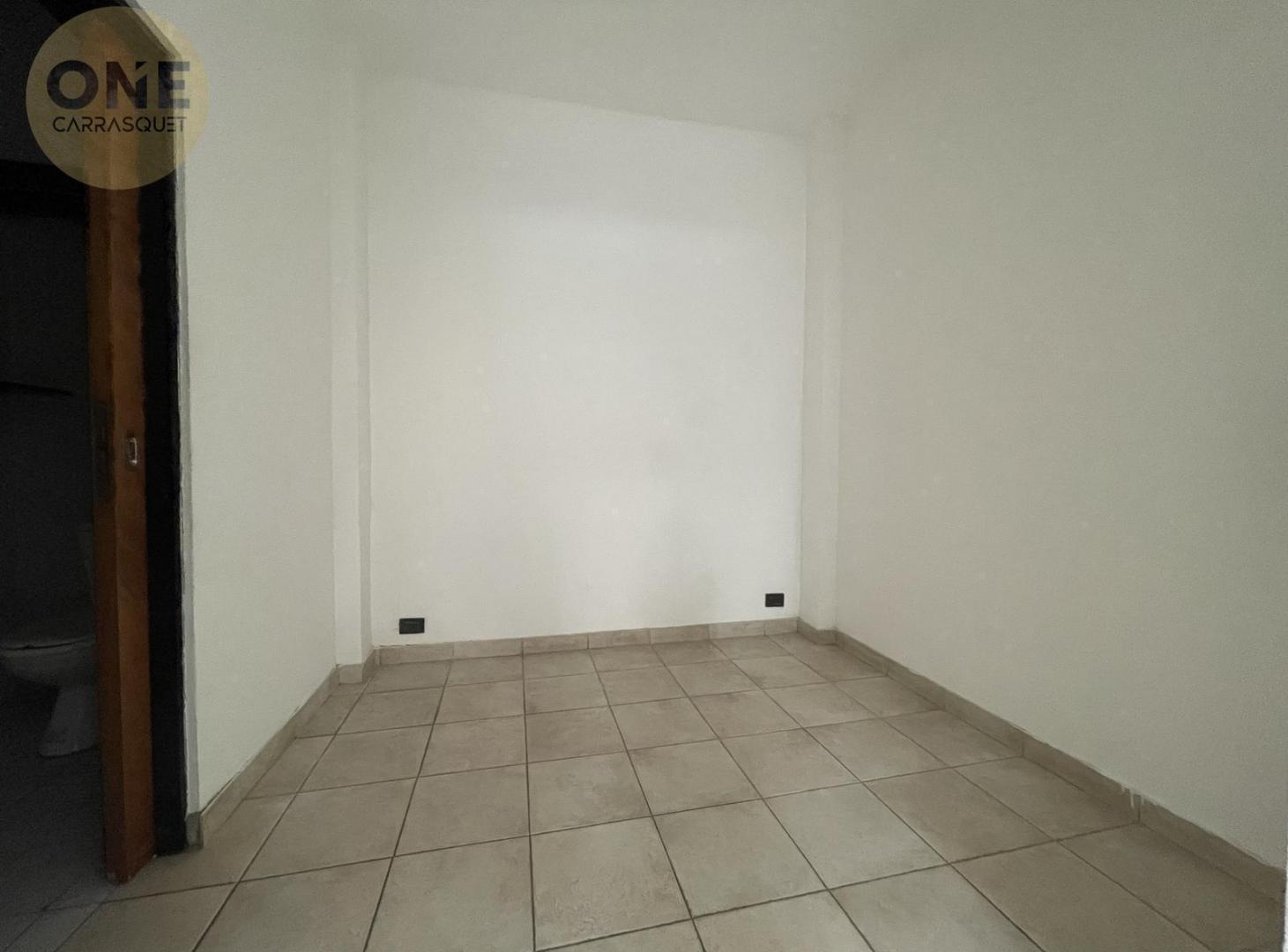 Foto de Local en Alquiler La Plata Centro, imagen 4