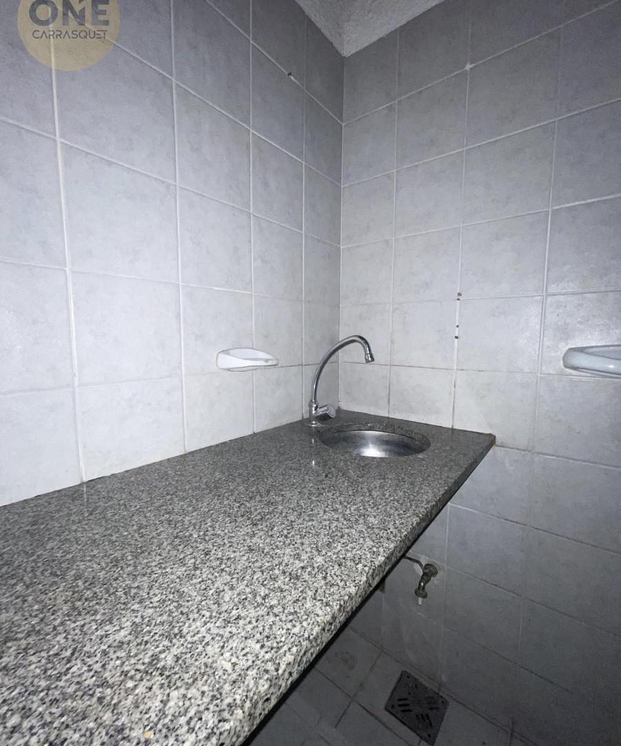 Foto de Local en Alquiler La Plata Centro, imagen 3