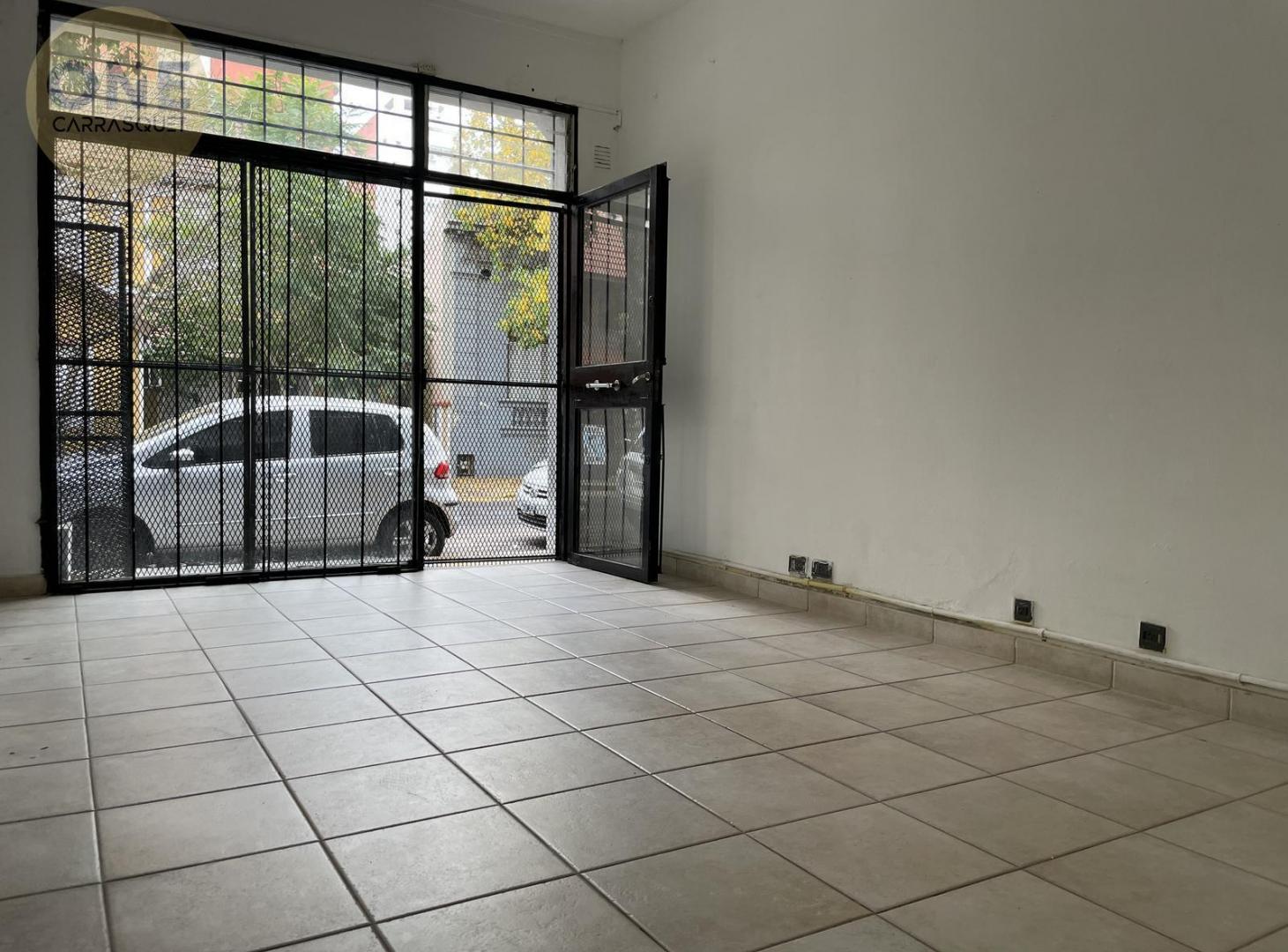 Foto de Local en Alquiler La Plata Centro, imagen 1