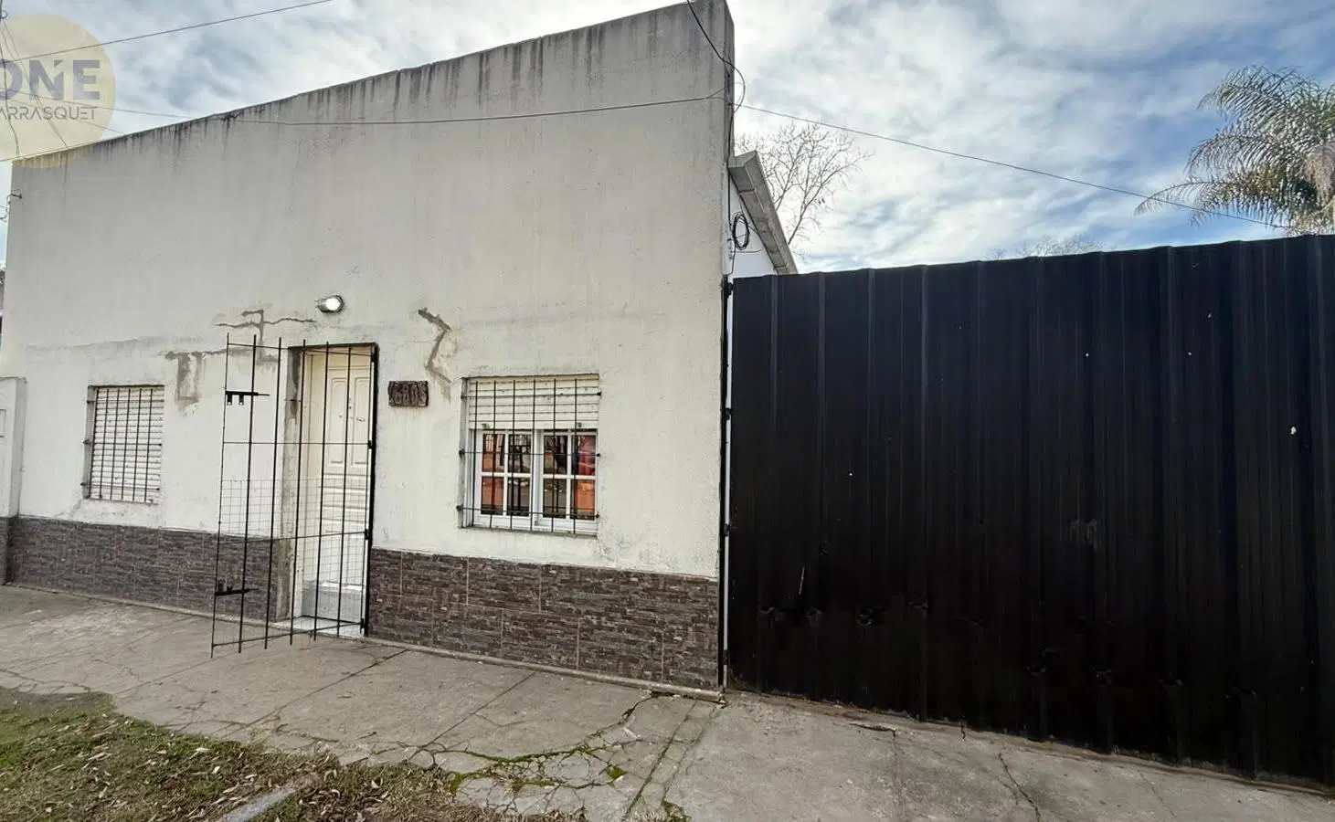 Casa en venta 4