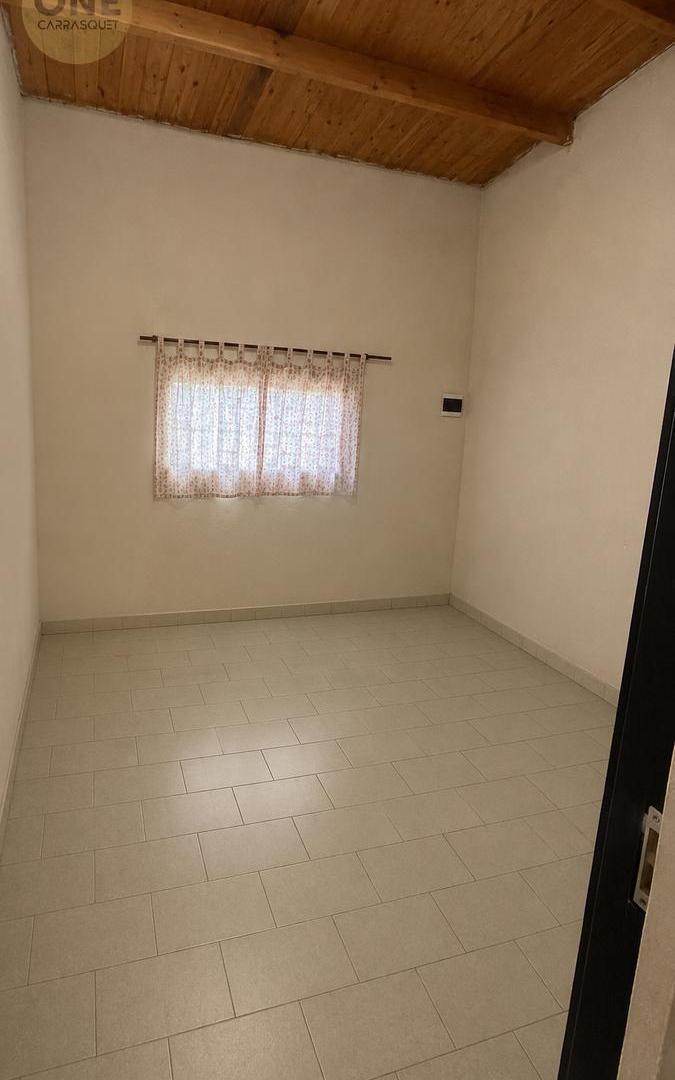 Foto de Casa en venta, imagen 3