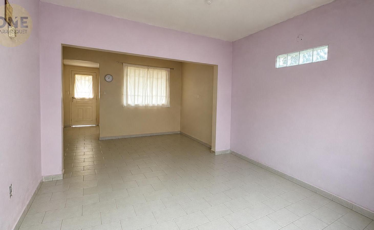 Foto de Casa en venta, imagen 2