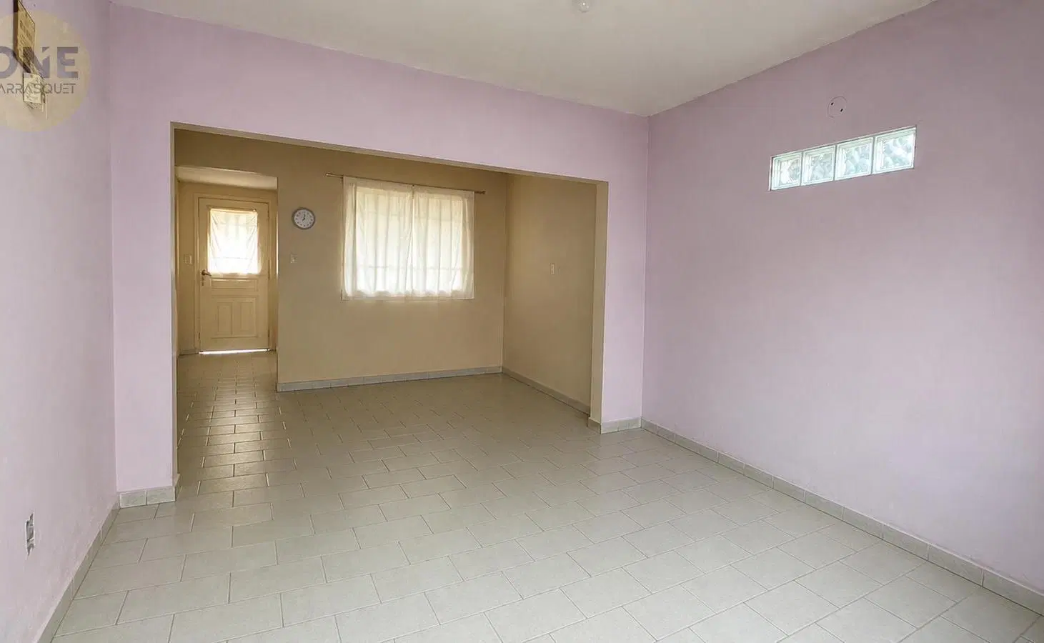 Casa en venta 2