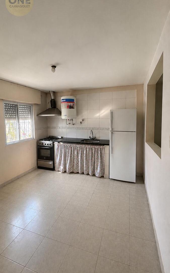 Foto de Casa en venta, imagen 1