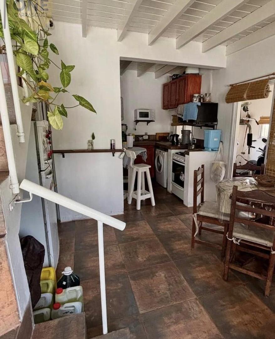 Foto de Casa en venta , en el barrio el rincón, imagen 2