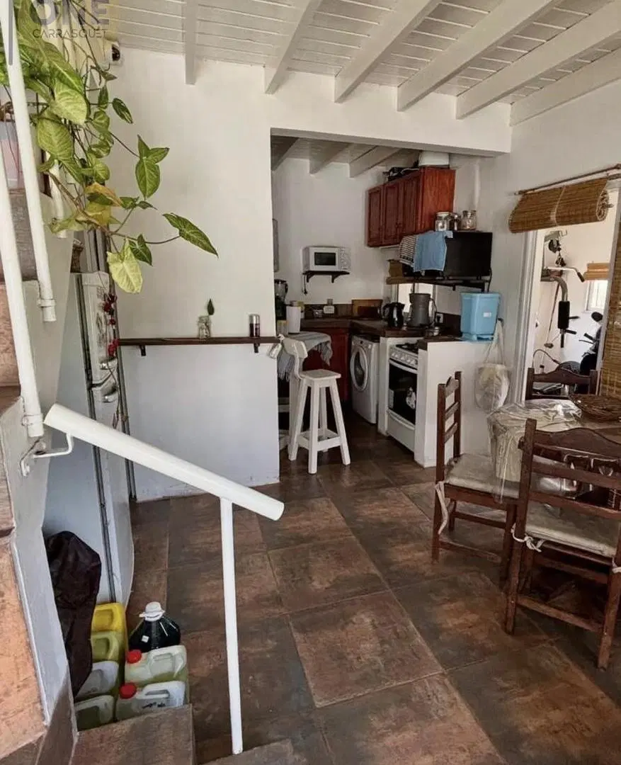Casa en venta , en el barrio el rincón 2