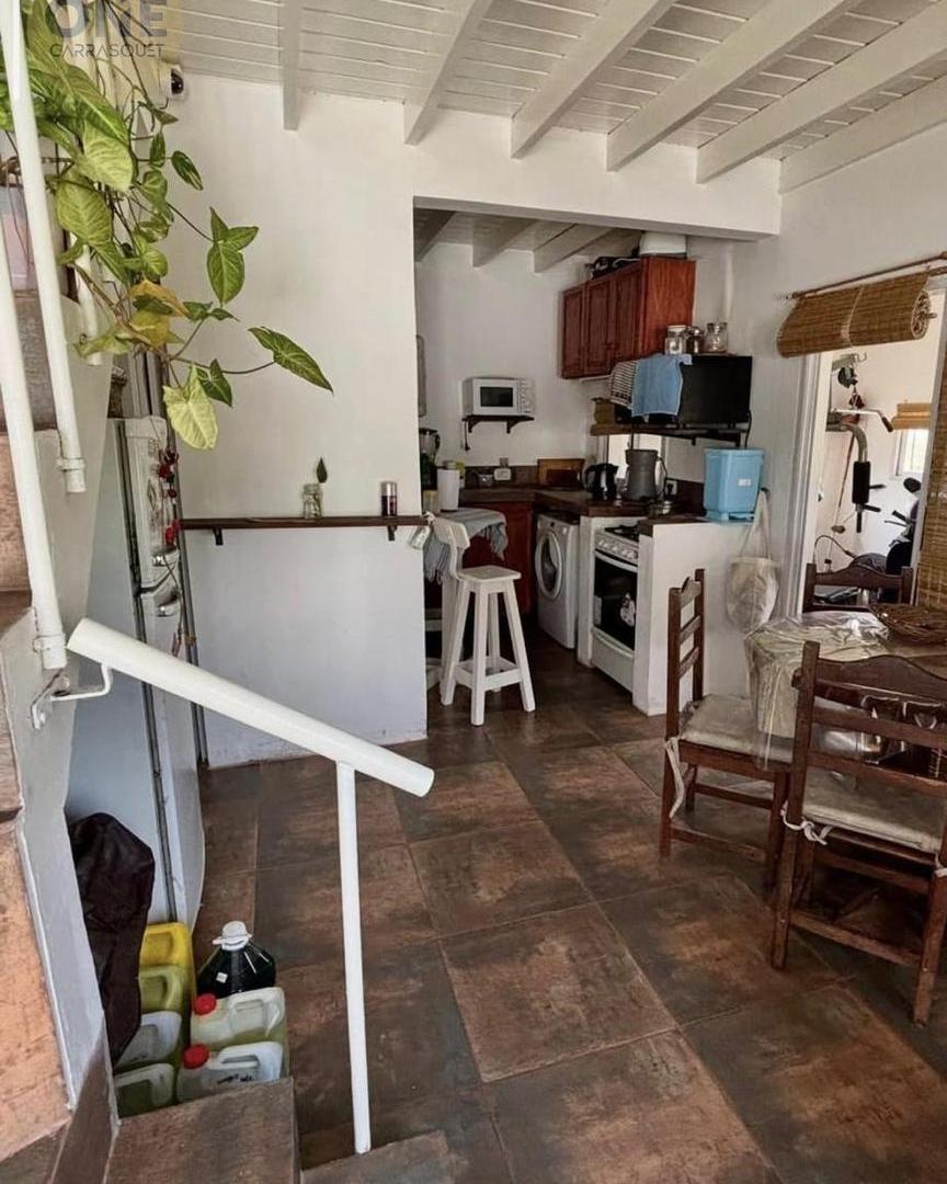 Foto de Casa en venta , en el barrio el rincón, imagen 1