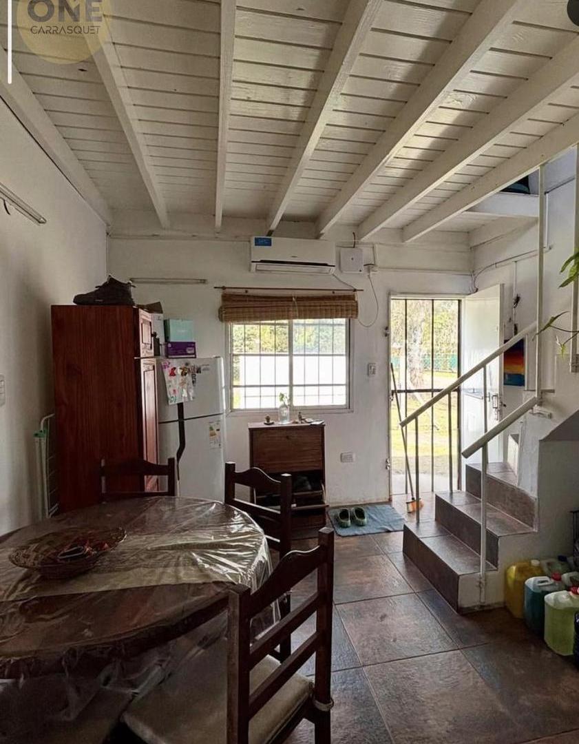 Foto de Casa en venta , en el barrio el rincón, imagen 4