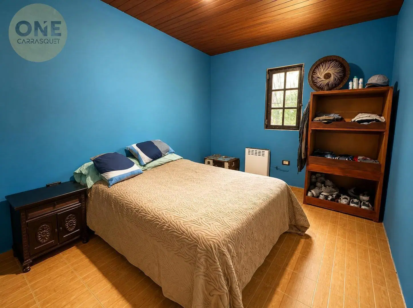 Casa en Berisso - Calle 165 entre 28 y 29 5