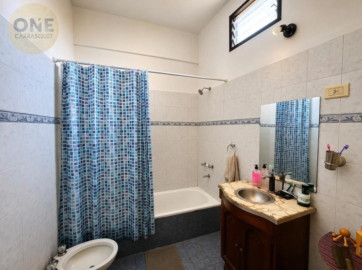 Casa en Berisso - Calle 165 entre 28 y 29 1