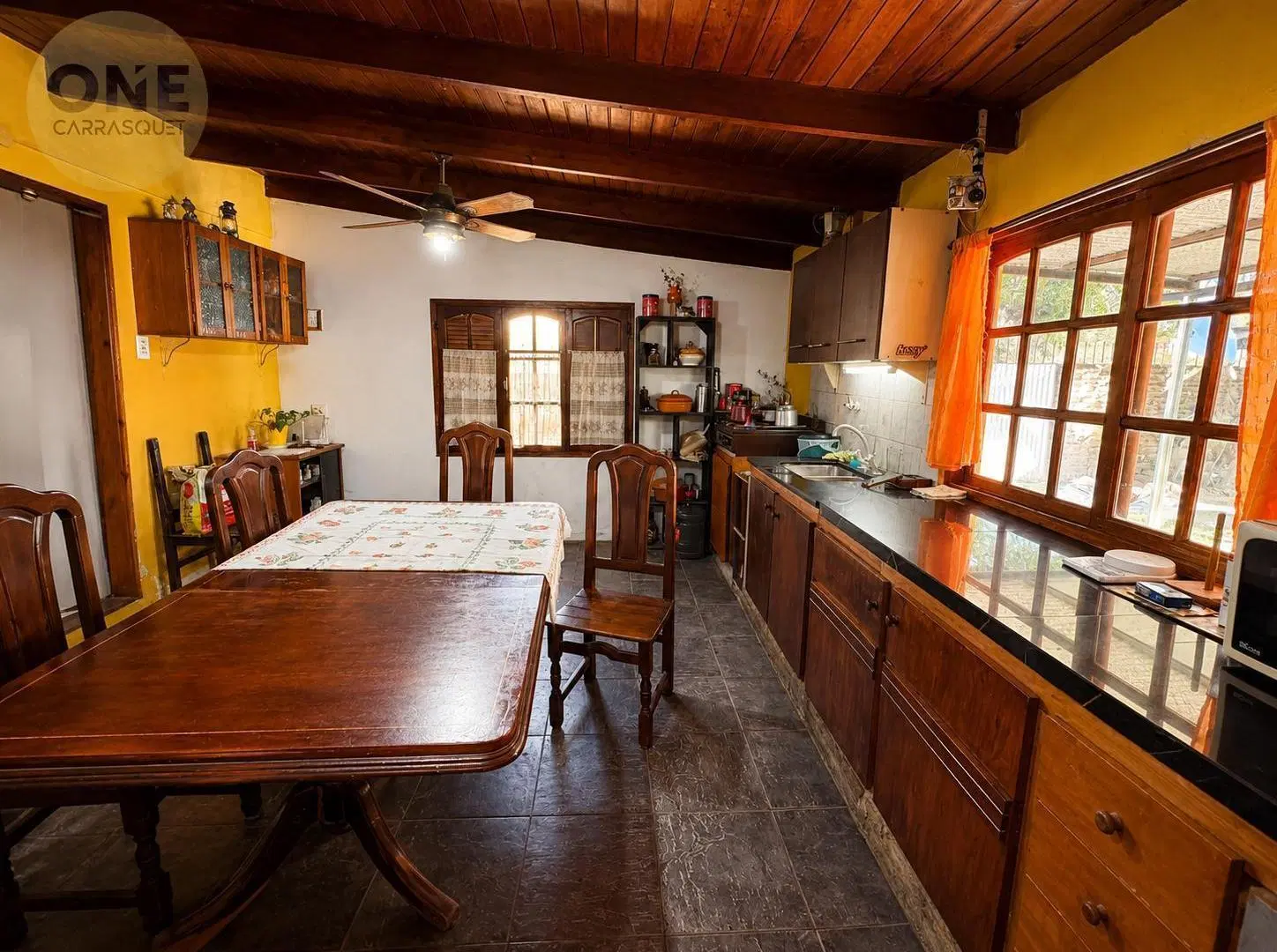 Casa en Berisso - Calle 165 entre 28 y 29 4