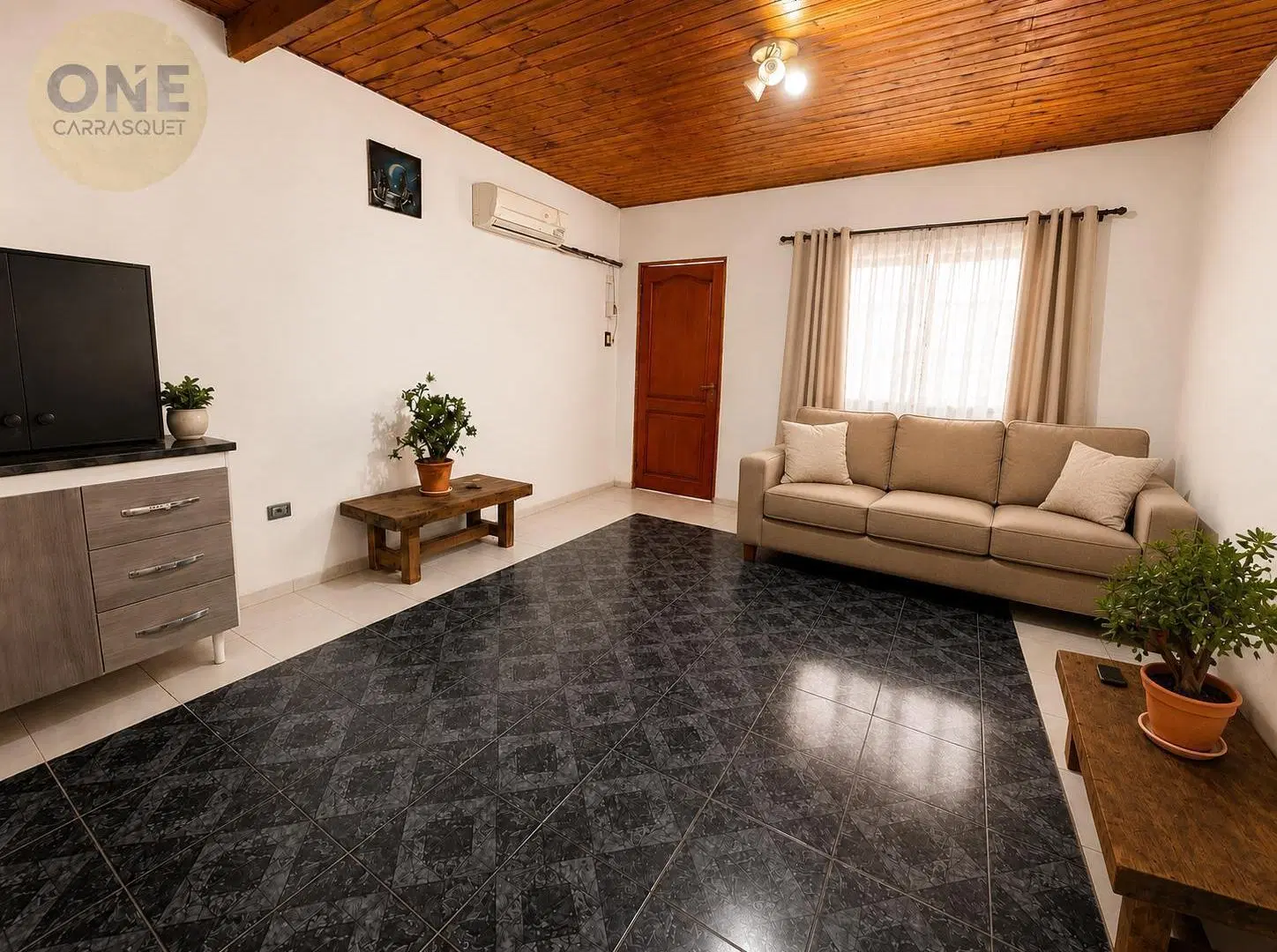 Casa en Berisso - Calle 165 entre 28 y 29 2