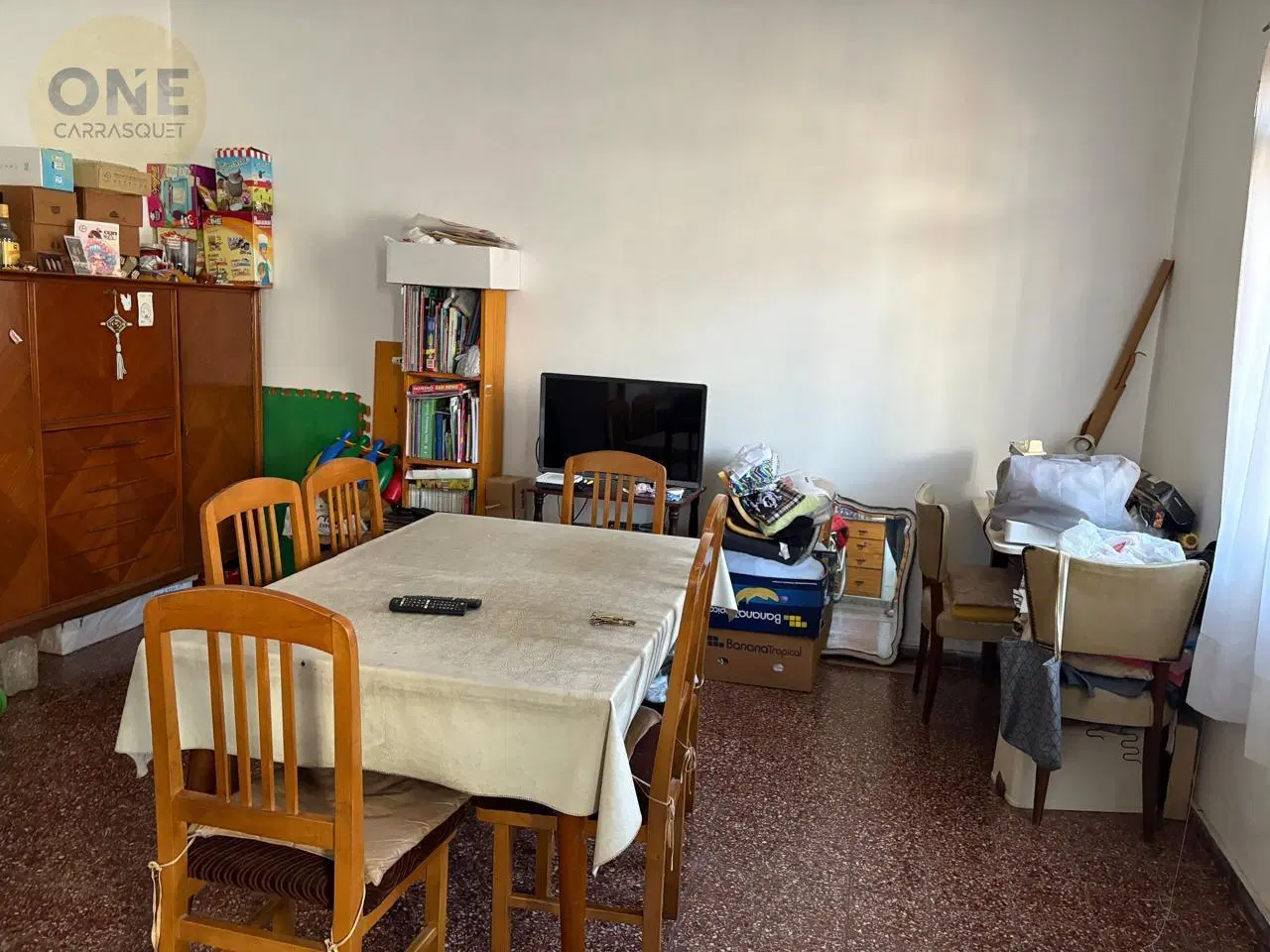 PH, en venta con departamento en planta alta. 8