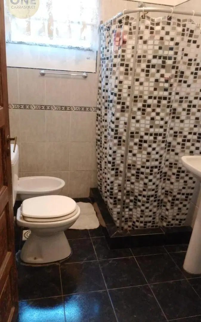 PH, en venta con departamento en planta alta. 4