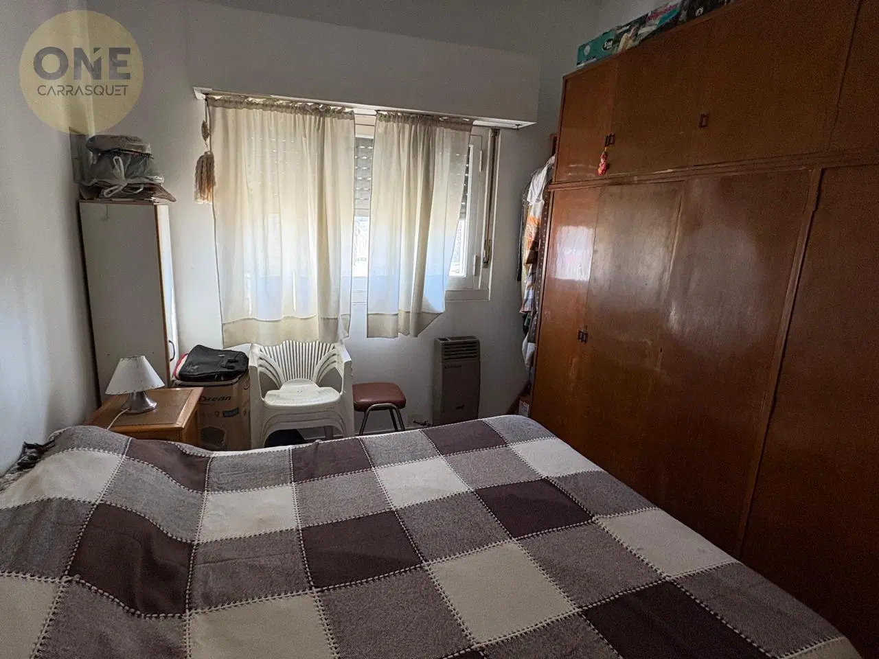 PH, en venta con departamento en planta alta. 5