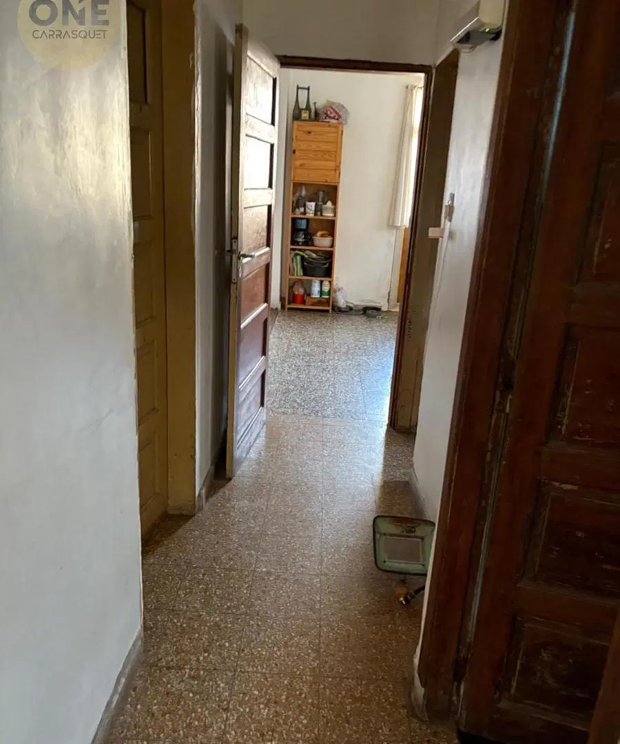 PH, en venta con departamento en planta alta. 2