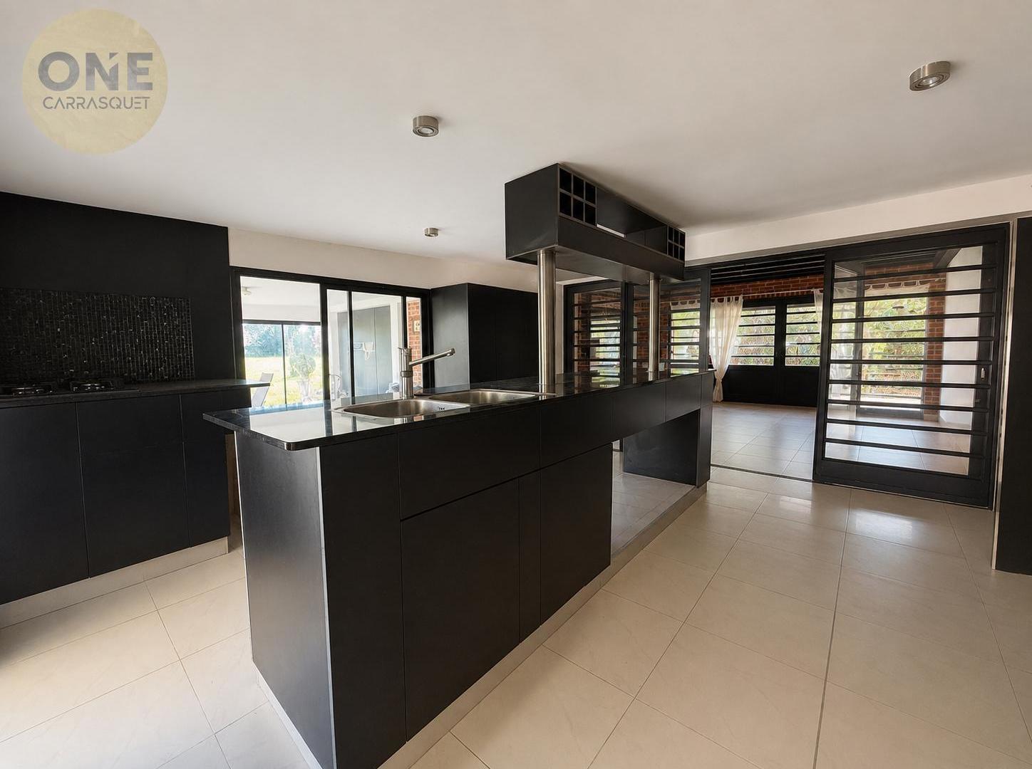 Foto de Casa en venta City bell, imagen 3