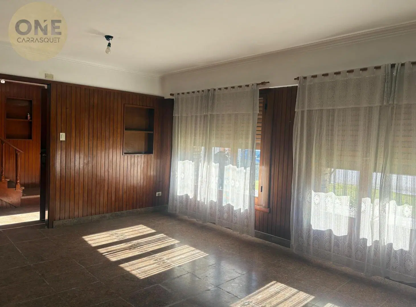 Casa en venta - Camino Centenario e/ 462 y 464 5