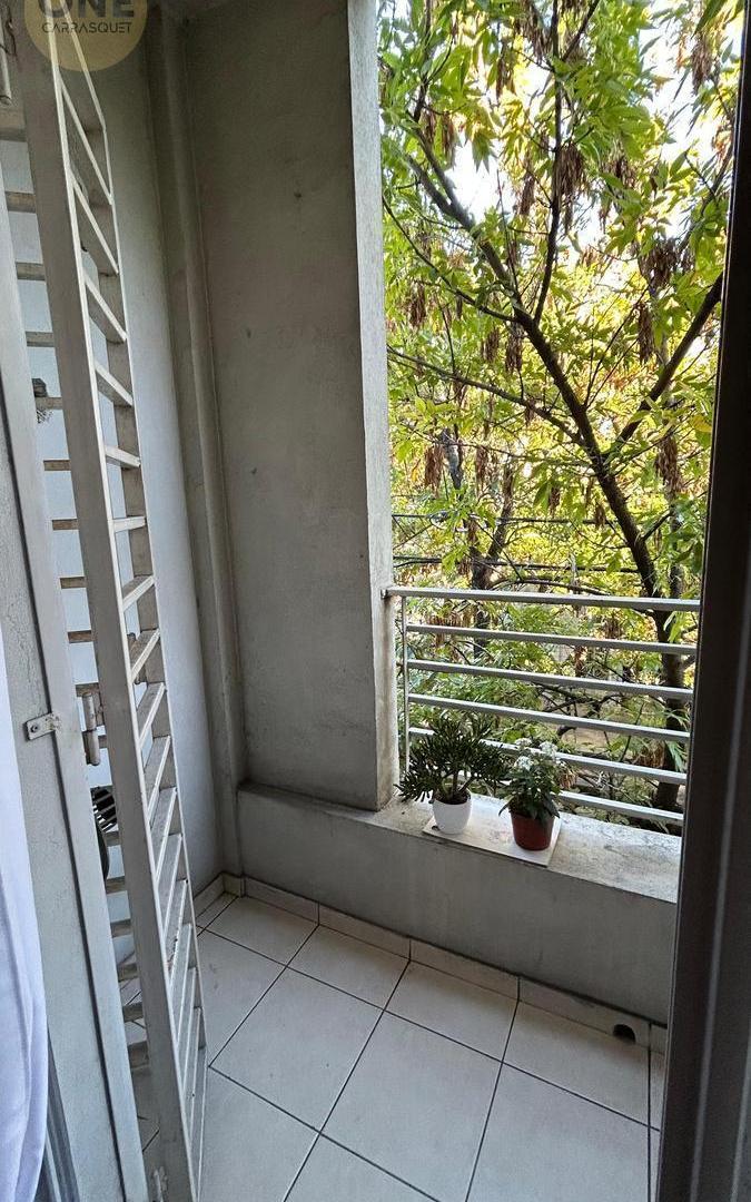Foto de Departamento en alquiler, L a Plata., imagen 1