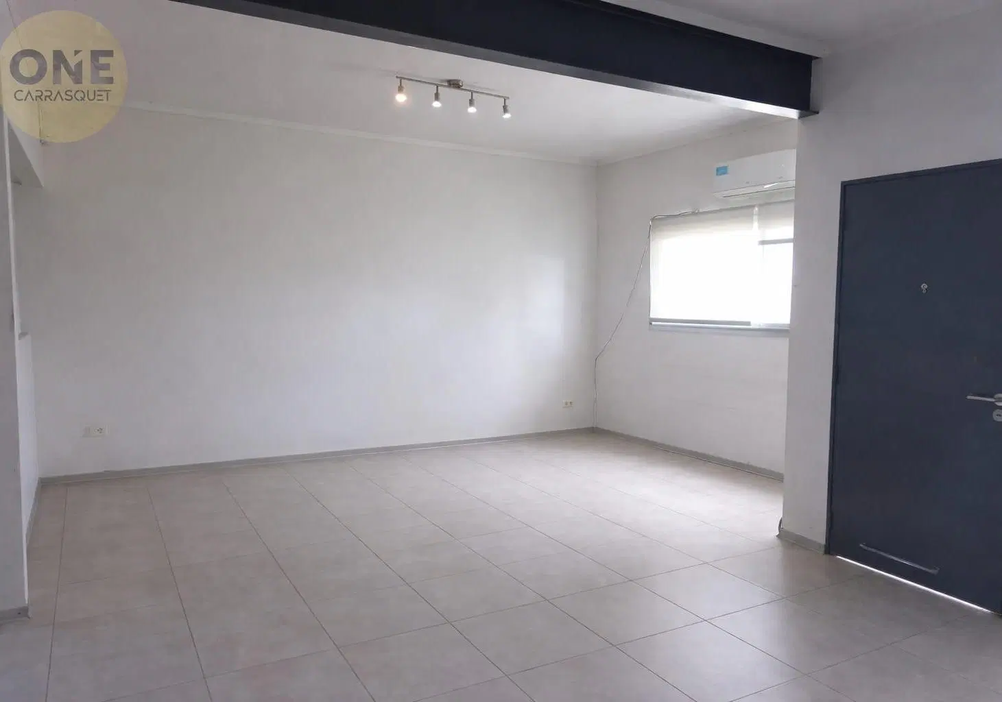 Casa 2 dormitorios en venta La Loma 4
