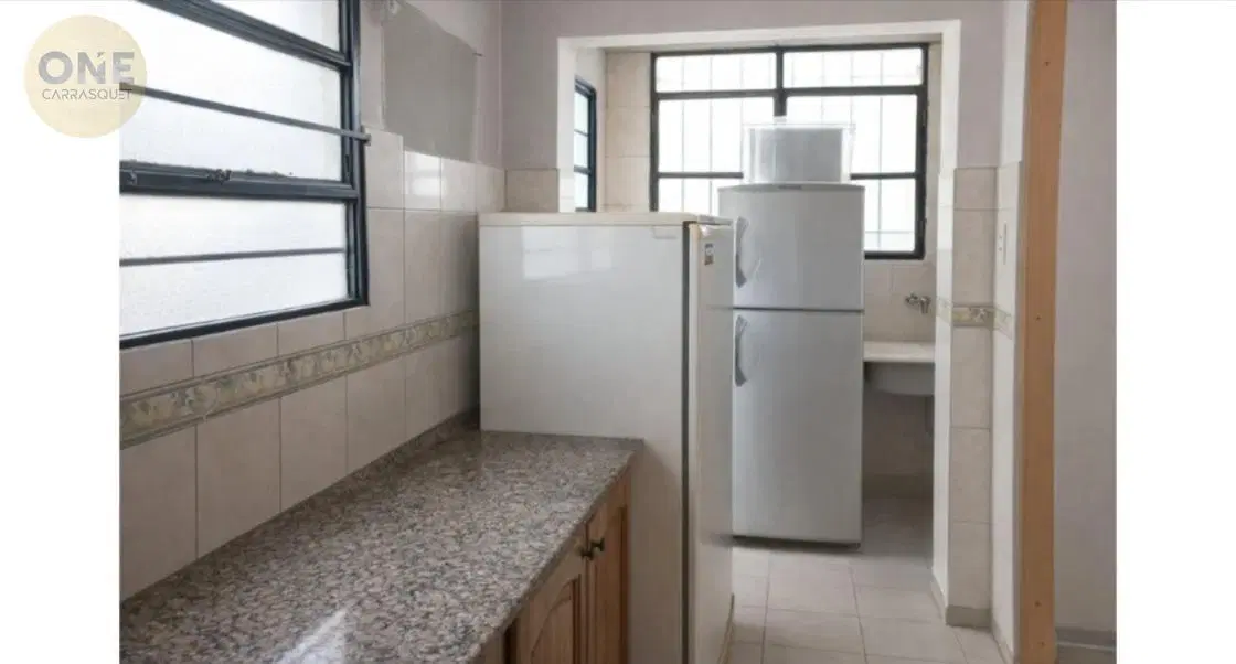 Casa 2 dormitorios en venta La Loma 5