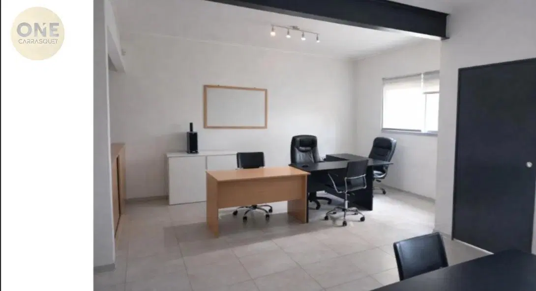 Casa 2 dormitorios en venta La Loma 8