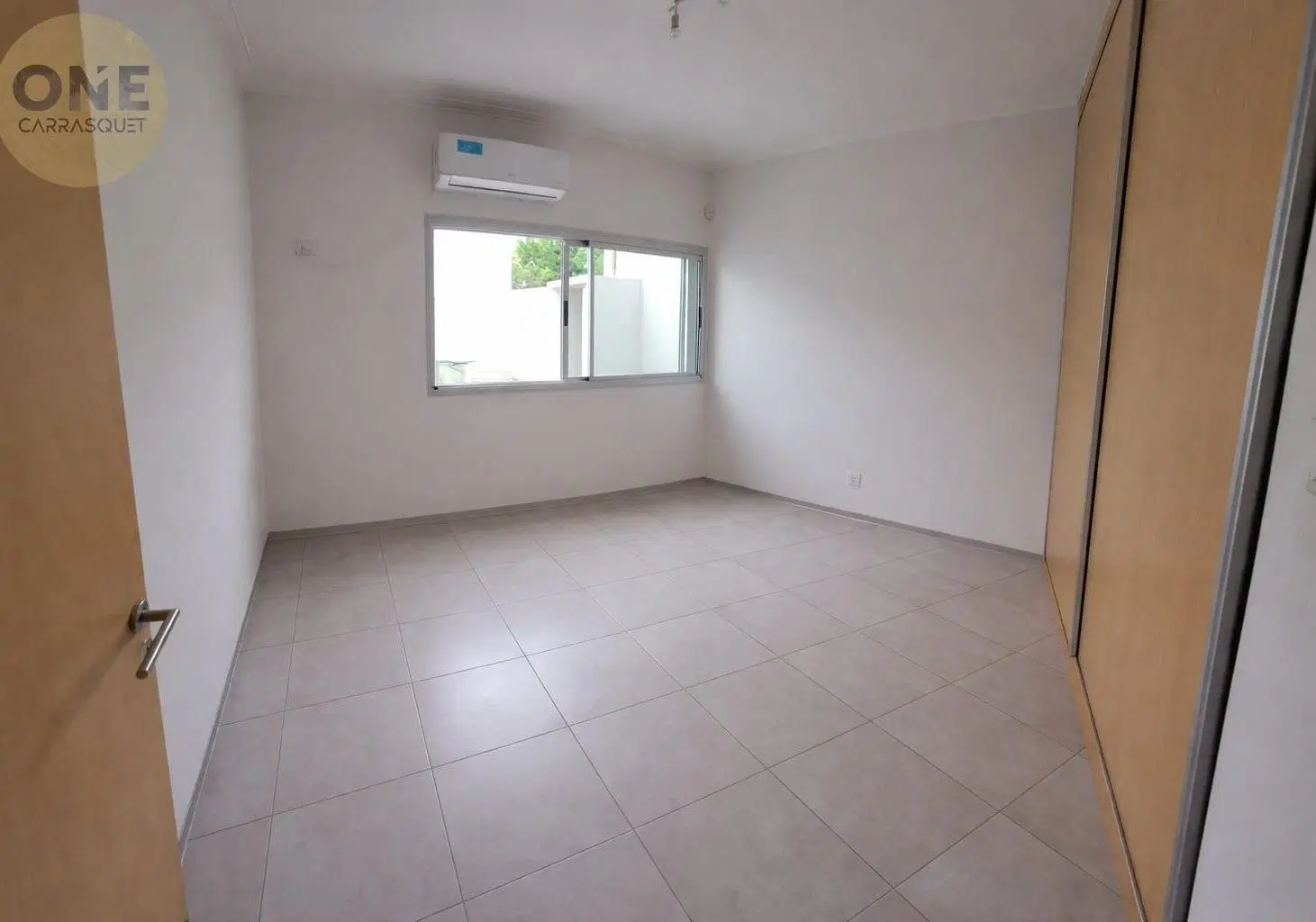 Casa 2 dormitorios en venta La Loma 3