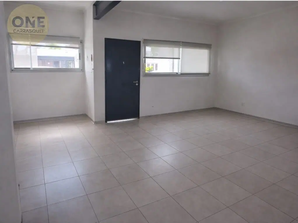 Casa 2 dormitorios en venta La Loma 1