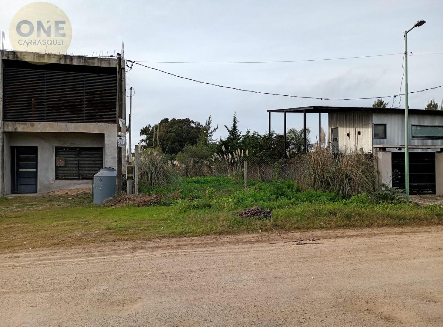 Foto de Terreno en Venta Los Talas Excelente ubicación -, imagen 2