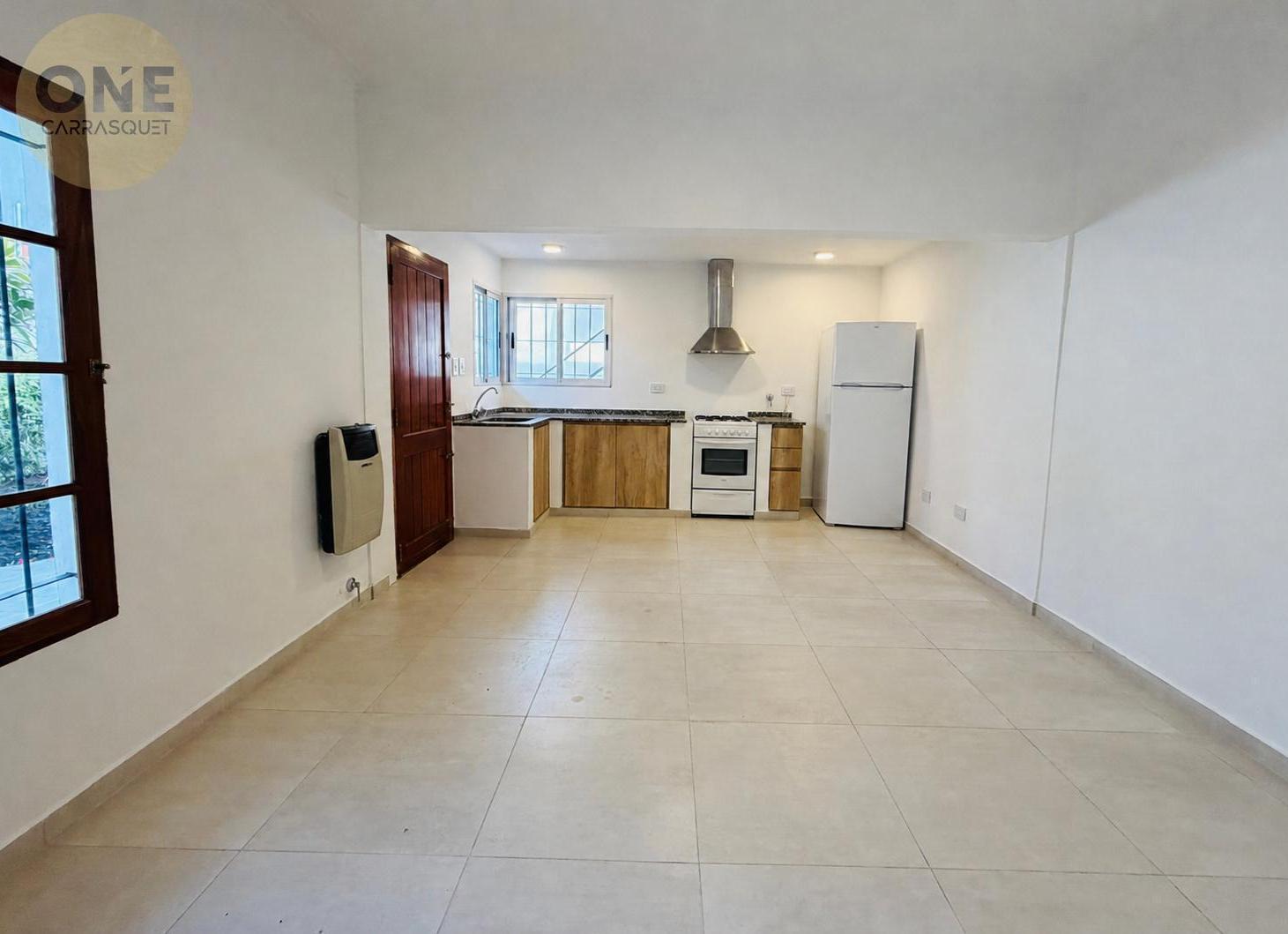 Foto de Casa en La Plata, imagen 3